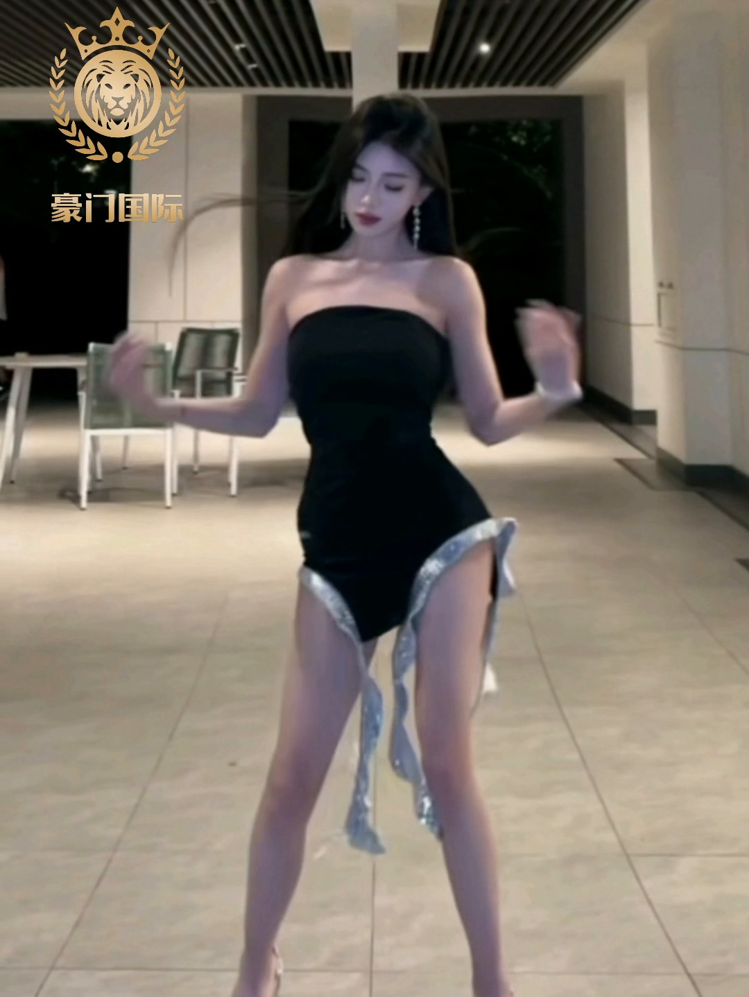 至尊百家乐｜游戏实录