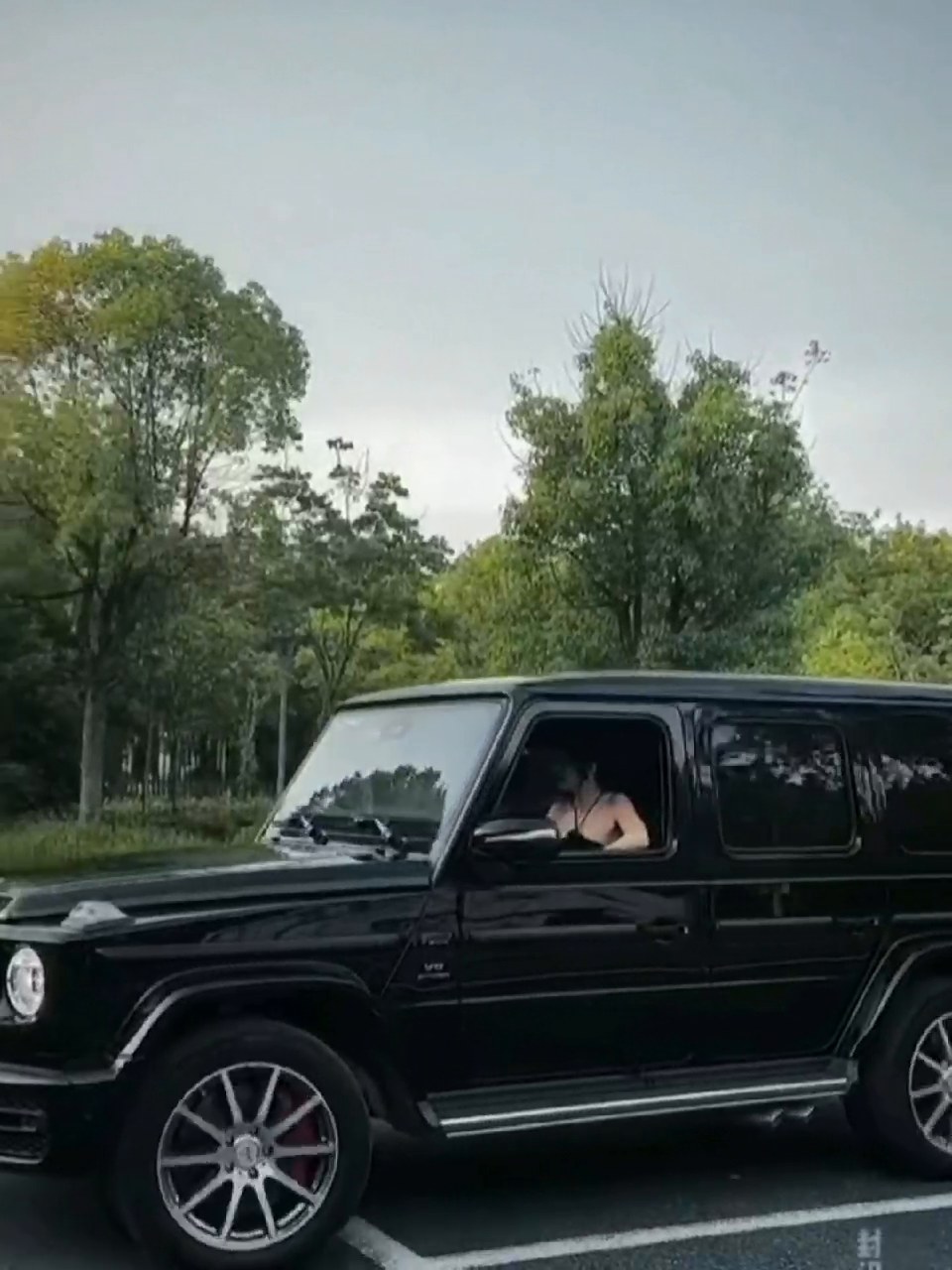 至尊百家乐｜游戏实录
