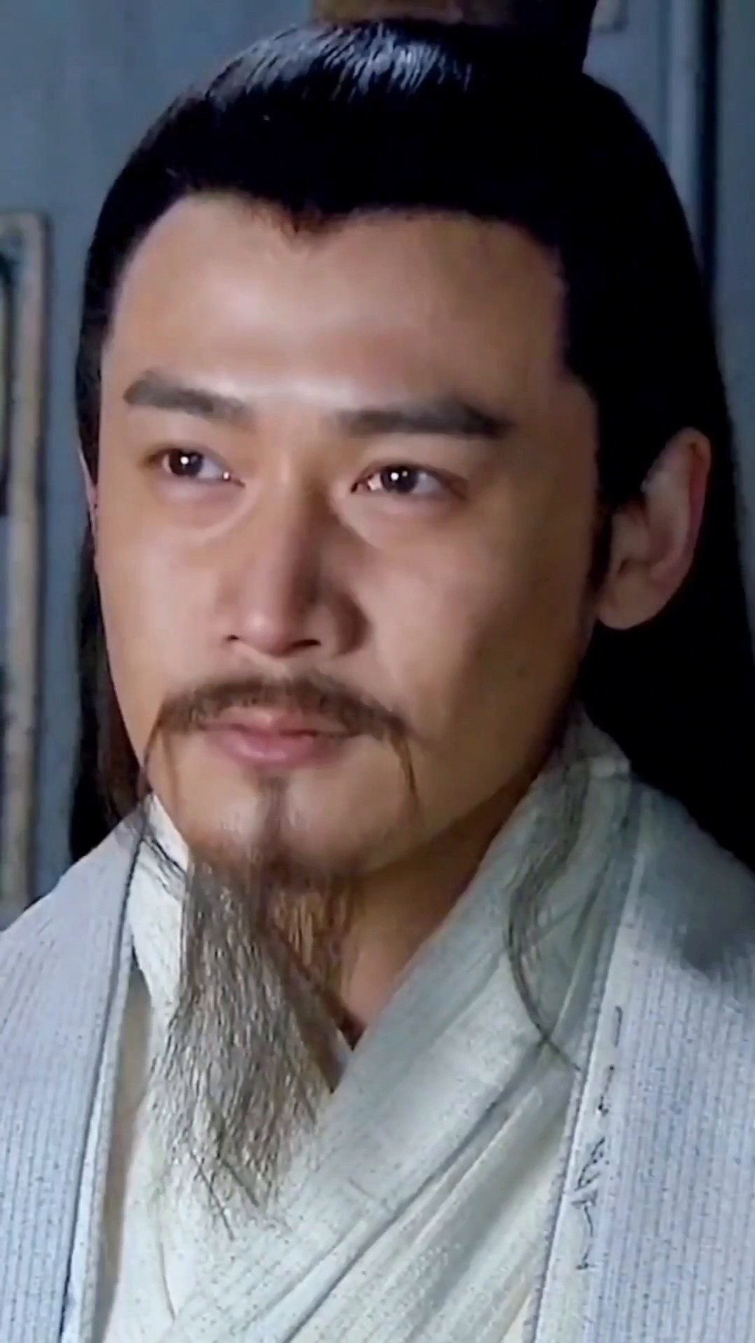 至尊百家乐｜游戏实录