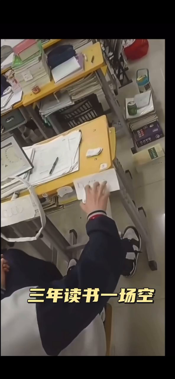 元素精灵｜游戏实录