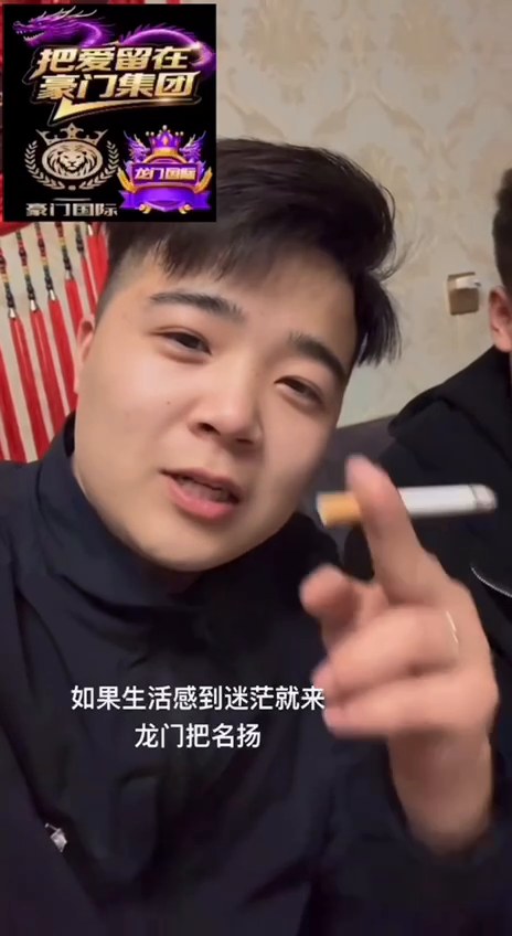 元素精灵｜游戏实录